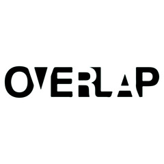 This a vector icon/LOGO, which is used on any Branded T-shirts or Sports Jersey or Tank top or as any organizational LOGO.