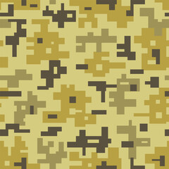 Камуфляж 01