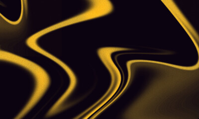 Gradient color noise texture with multicolored abstract pattern liquid wave background 