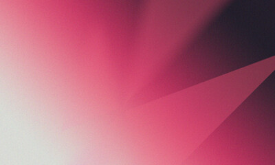 abstract pink background Gradient color noise texture with multicolored abstract pattern