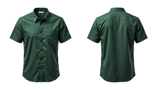 Two friends laughing and taking a selfie in a sunlit park, a photo of youth and camaraderie