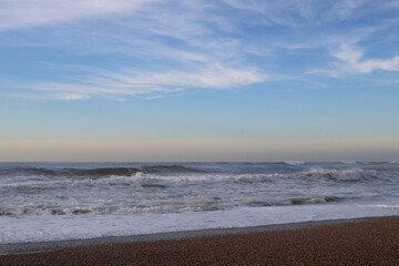 Beach,  Porto Portugal 