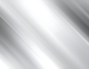 Abstract diagonal grayscale gradient
