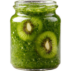 kiwi jam