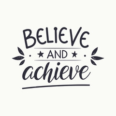 Font T shirt deisgn vacktor file