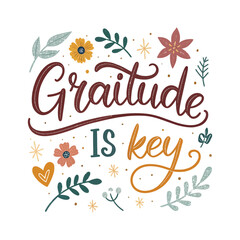 Obraz premium funny-sunshine-lover-quote-with-sunglasses-icon (1)