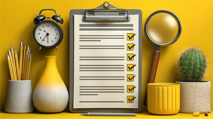 Legal document review checklist template showing contract evaluation points, compliance verification steps, risk assessment markers, attorney workflow guide, and professional law office tool