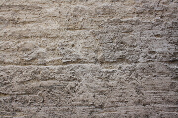 stone wall texture