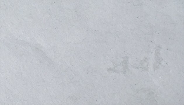 Close Up Of Graphite Paper Texture With Soft Smudges And Minimal Gray Tones In Editorial Style - Powered by Adobe