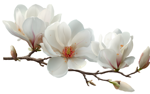 masumkhanrafi15_a_dutch_red_flower_garden_with_grass_and_rocks__c - 72