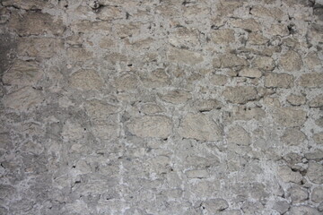 stone wall texture