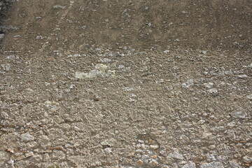asphalt texture background