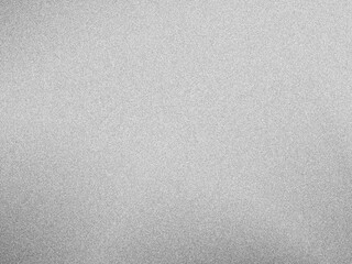 Grey color ground texture dusty art abstract background