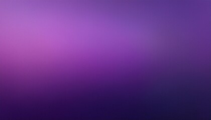gradient texture background a dark to purple fade soft grain and smooth color are present perfect for wallpapers and graphics a calming effect is achieved
