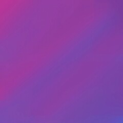abstract purple background