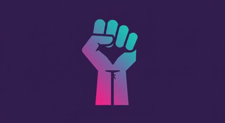 Pastel Gradient Cloud Collection in Cute Style