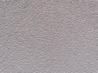 rough white wall texture