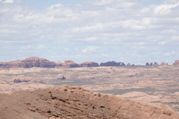 Utah veiw