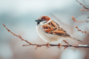capture stunning portraits of top  animal species against minimalist backdrop with exquisite bokeh