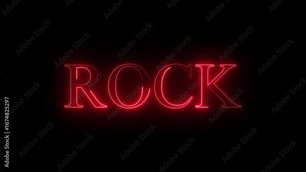 Poster digital video file information displayed on a dark background