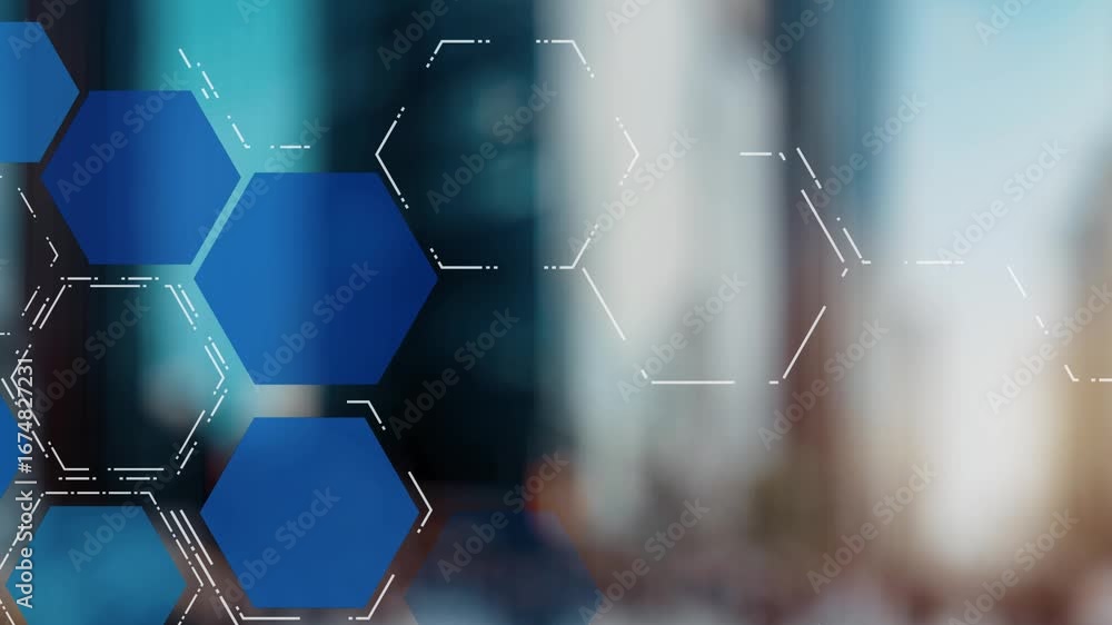Poster data analytics and big data strategy for real-time analytics, predictive data modeling, business int