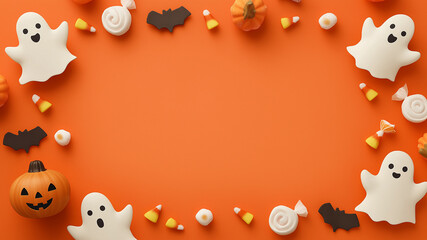 Halloween_background_028