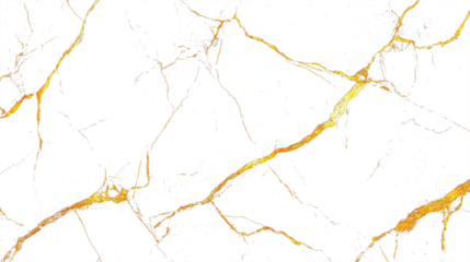 abstract marble stone surface decorated with golden vein luxury background