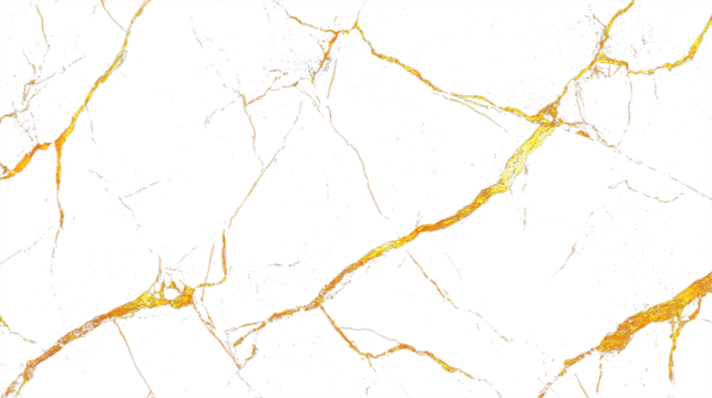 abstract marble stone surface decorated with golden vein luxury background