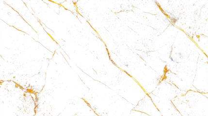 green diagonal stripe pattern transparent marble effect modern abstract design