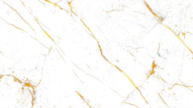 green diagonal stripe pattern transparent marble effect modern abstract design