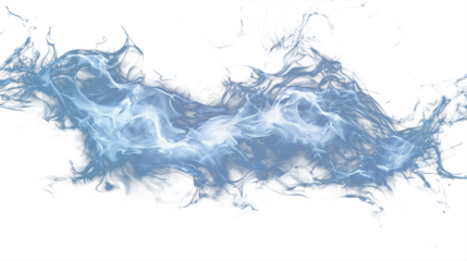 yellow marble diagonal stripe pattern with transparent abstract stone effect