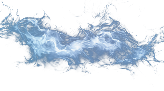 yellow marble diagonal stripe pattern with transparent abstract stone effect