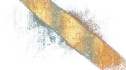 gray stone surface featuring abstract golden cracked veins transparent design