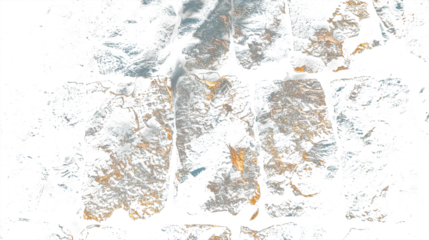 white gray cloudy marble abstract background transparent stone decorative design