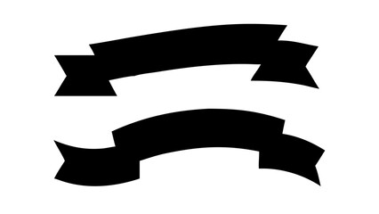 Black Cat Silhouette feline animal © zon