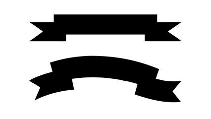 Black Cat Silhouette feline animal