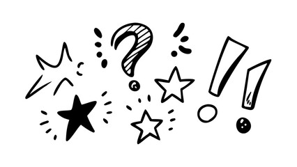 Dynamic comic book superhero flying comic book style