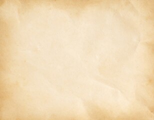 Old paper background