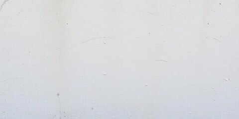Aged whitewashed stone wall texture, rough surface, natural cement background , backdrop, construction
