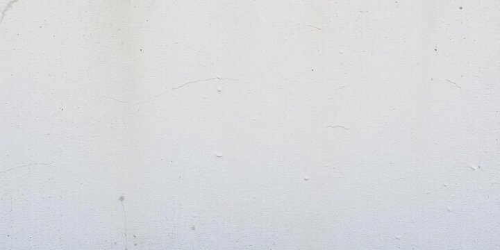 Aged whitewashed stone wall texture, rough surface, natural cement background , backdrop, construction