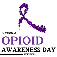 national opioid awareness day 