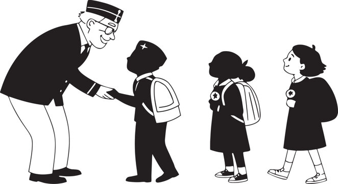 veterans-meeting-school-children-illustration-bund (1)_traced - Powered by Adobe