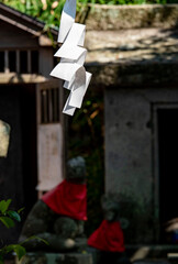 鎌倉25827　五所神社6