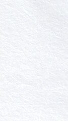 Obraz premium Neutral White Paper Texture with Subtle Vignette Effect Suitable for Background Use