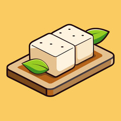 sandwich with cheese