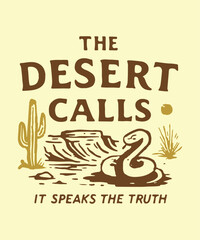 you will get vintage retro t shirt illustration, vintage t shirt design, outdoor ,adventure, car t shirt,summer t shirt, holiday,outdoor badge logo design