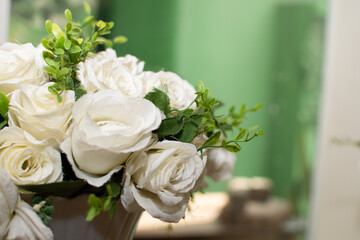 Flor