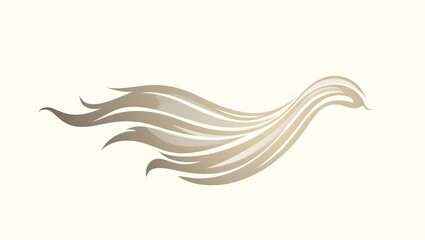 vector illustration of an abstract background with waves, abstract blue background with waves, abstract floral design, vector illustration of a floral background, abstract floral background, Vector 