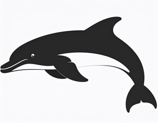 Naklejka premium Powerful sharks in diverse poses and styles, swimming in rivers, oceans, and depicted outside in creative artwork, showcasing strength, danger, and marine life beauty