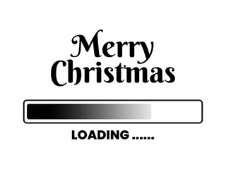 The most wonderful time of the year is almost here! This unique 